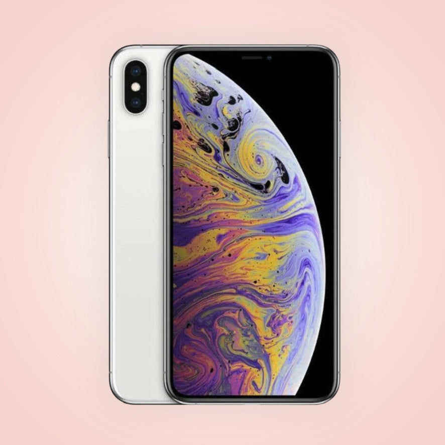 Unlocked iphone XS popular