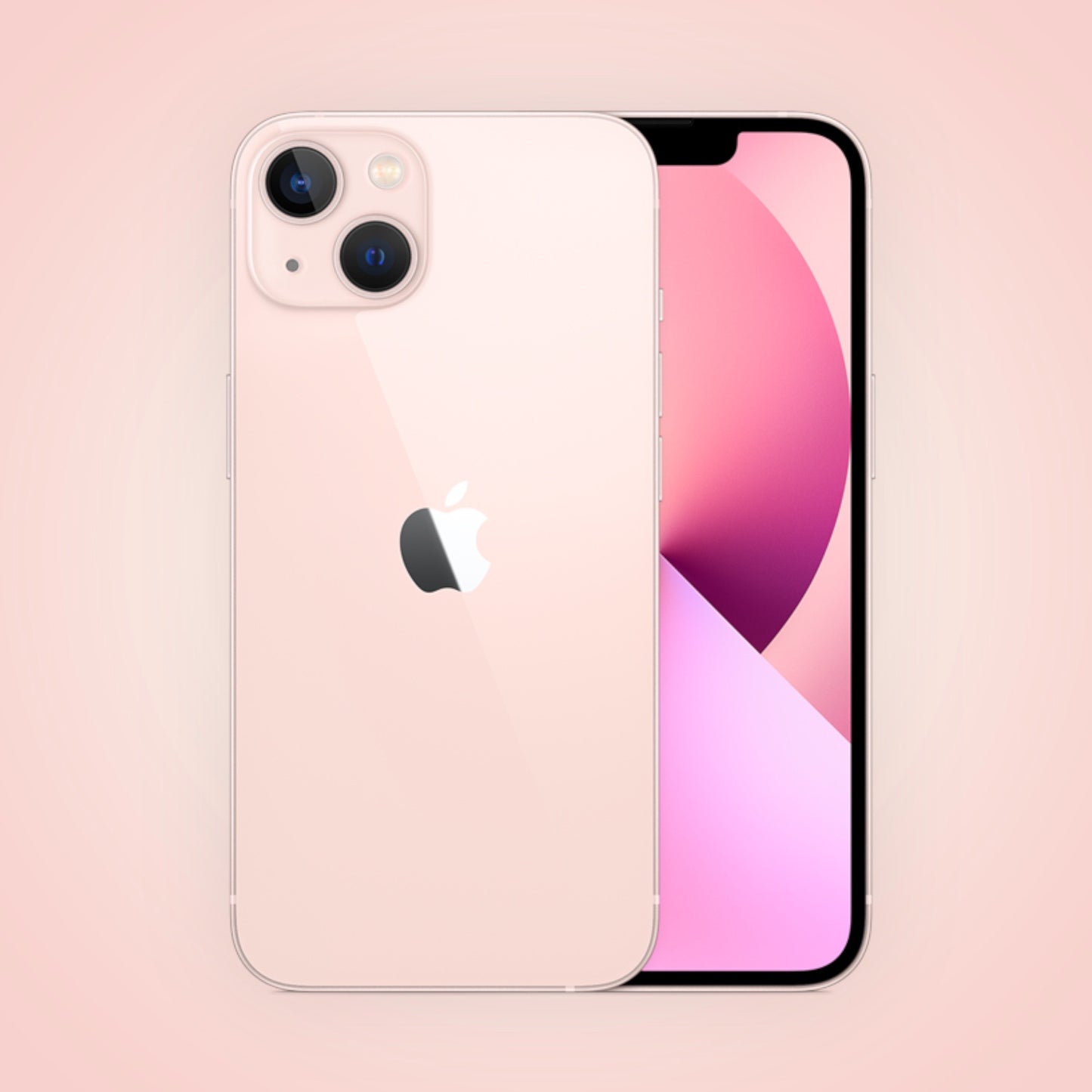 iPhone 13 - Pink - 128GB - CDMA GSM Unlocked